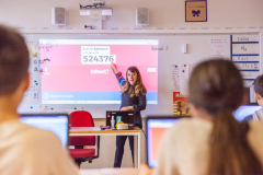 Kahoot-3