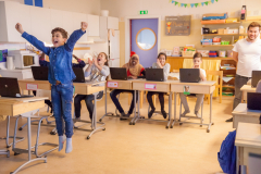 Kahoot-4