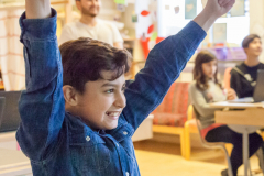 Kahoot-5